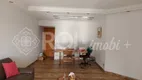 Foto 5 de Apartamento com 3 Quartos à venda, 98m² em Perdizes, São Paulo