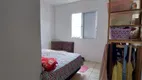 Foto 24 de Casa de Condomínio com 3 Quartos à venda, 74m² em Bela Vista Palhoca, Palhoça