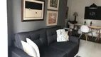 Foto 19 de Apartamento com 3 Quartos à venda, 70m² em Vila Madalena, São Paulo