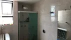 Foto 11 de Apartamento com 3 Quartos à venda, 115m² em Residência, Juiz de Fora