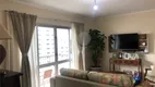 Foto 6 de Apartamento com 2 Quartos à venda, 77m² em Jardim Marajoara, São Paulo