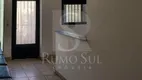 Foto 4 de Imóvel Comercial para alugar, 110m² em Jardim Marajoara, São Paulo