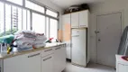 Foto 14 de Apartamento com 4 Quartos à venda, 220m² em Perdizes, São Paulo