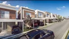 Foto 21 de Casa de Condomínio com 3 Quartos à venda, 142m² em Jardim Residencial Martinez, Sorocaba
