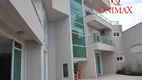 Foto 25 de Casa com 8 Quartos à venda, 840m² em Praia Central, Guaratuba