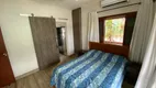 Foto 20 de Casa com 4 Quartos à venda, 600m² em Praia dos Sonhos, Itanhaém