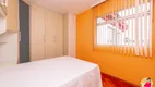 Foto 13 de Apartamento com 3 Quartos à venda, 92m² em Rebouças, Curitiba