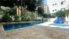 Foto 37 de Apartamento com 2 Quartos à venda, 72m² em Real Parque, São Paulo