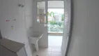 Foto 14 de Apartamento com 3 Quartos à venda, 86m² em Santa Rosa, Niterói