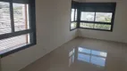 Foto 24 de Apartamento com 3 Quartos para alugar, 159m² em Centro, Bauru