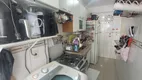 Foto 15 de Apartamento com 2 Quartos à venda, 50m² em Barreto, Niterói