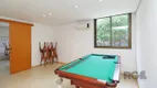 Foto 35 de Apartamento com 3 Quartos à venda, 101m² em Mont' Serrat, Porto Alegre