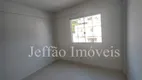 Foto 8 de Apartamento com 2 Quartos à venda, 70m² em Eucaliptal, Volta Redonda