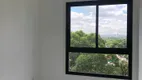 Foto 25 de Apartamento com 1 Quarto à venda, 37m² em Cerqueira César, São Paulo