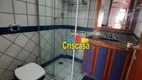 Foto 22 de Apartamento com 3 Quartos à venda, 120m² em Centro, Cabo Frio