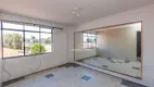 Foto 51 de Casa com 4 Quartos à venda, 180m² em Jardim das Américas, Curitiba