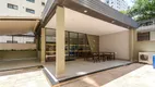 Foto 30 de Apartamento com 2 Quartos à venda, 108m² em Campo Belo, São Paulo