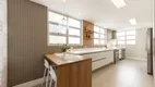 Foto 9 de Apartamento com 3 Quartos à venda, 198m² em Itaim Bibi, São Paulo