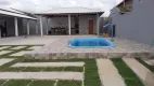 Foto 20 de Casa com 3 Quartos à venda, 720m² em Nossa Senhora de Fátima, Betim