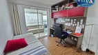Foto 17 de Apartamento com 4 Quartos à venda, 190m² em Quilombo, Cuiabá