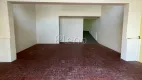 Foto 5 de Ponto Comercial para alugar, 120m² em Ponte Preta, Campinas