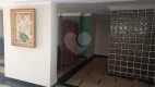 Foto 72 de Apartamento com 3 Quartos à venda, 186m² em Vila Brasilina, São Paulo