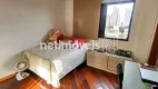 Foto 9 de Apartamento com 4 Quartos à venda, 172m² em Anchieta, Belo Horizonte