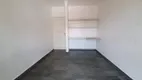 Foto 18 de Apartamento com 2 Quartos à venda, 69m² em Boa Vista, Uberaba