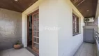 Foto 7 de Apartamento com 3 Quartos à venda, 222m² em Sarandi, Porto Alegre