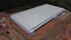 Foto 3 de Galpão/Depósito/Armazém para alugar, 5672m² em Fazenda Velha, Cajamar