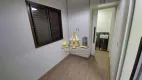 Foto 5 de Apartamento com 3 Quartos à venda, 120m² em Alphaville Industrial, Barueri