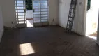Foto 23 de Sobrado com 3 Quartos para alugar, 180m² em Vila Mariana, São Paulo