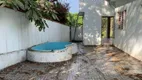 Foto 12 de Casa com 2 Quartos à venda, 411m² em Vila Grego II, Santa Bárbara D'Oeste