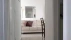 Foto 6 de Apartamento com 2 Quartos à venda, 61m² em Penha, São Paulo