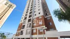 Foto 18 de Apartamento com 3 Quartos à venda, 91m² em Parque Campolim, Sorocaba