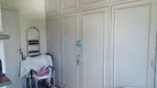 Foto 15 de Apartamento com 3 Quartos à venda, 91m² em Graças, Recife