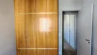 Foto 12 de Cobertura com 2 Quartos para venda ou aluguel, 115m² em Vila Madalena, São Paulo