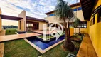 Foto 29 de Casa de Condomínio com 3 Quartos à venda, 150m² em Condominio Terras do Vale, Caçapava