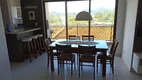 Foto 3 de Apartamento com 2 Quartos à venda, 80m² em Cachoeira do Bom Jesus, Florianópolis