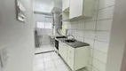 Foto 19 de Apartamento com 3 Quartos à venda, 60m² em Taquara, Rio de Janeiro