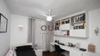 Foto 23 de Apartamento com 3 Quartos à venda, 116m² em Itaim Bibi, São Paulo