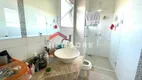 Foto 47 de Casa de Condomínio com 5 Quartos à venda, 500m² em Residencial Fazenda Serrinha, Itatiba