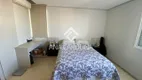 Foto 18 de Apartamento com 3 Quartos à venda, 123m² em São José, Montes Claros