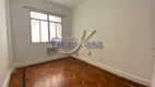 Foto 22 de Apartamento com 4 Quartos à venda, 265m² em Copacabana, Rio de Janeiro