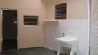 Foto 3 de Casa com 2 Quartos para alugar, 60m² em Jardim São José, Mauá