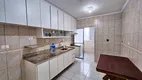 Foto 22 de Apartamento com 3 Quartos à venda, 90m² em Enseada, Guarujá
