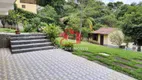 Foto 24 de Fazenda/Sítio com 3 Quartos à venda, 447m² em Luiz Fagundes, Mairiporã