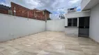 Foto 28 de Casa com 2 Quartos para alugar, 252m² em Centro, Álvares Machado