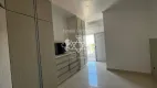 Foto 35 de Cobertura com 4 Quartos à venda, 232m² em Martim de Sa, Caraguatatuba