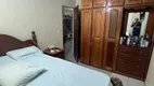 Foto 23 de Casa com 2 Quartos à venda, 200m² em Cidade Nova, Manaus